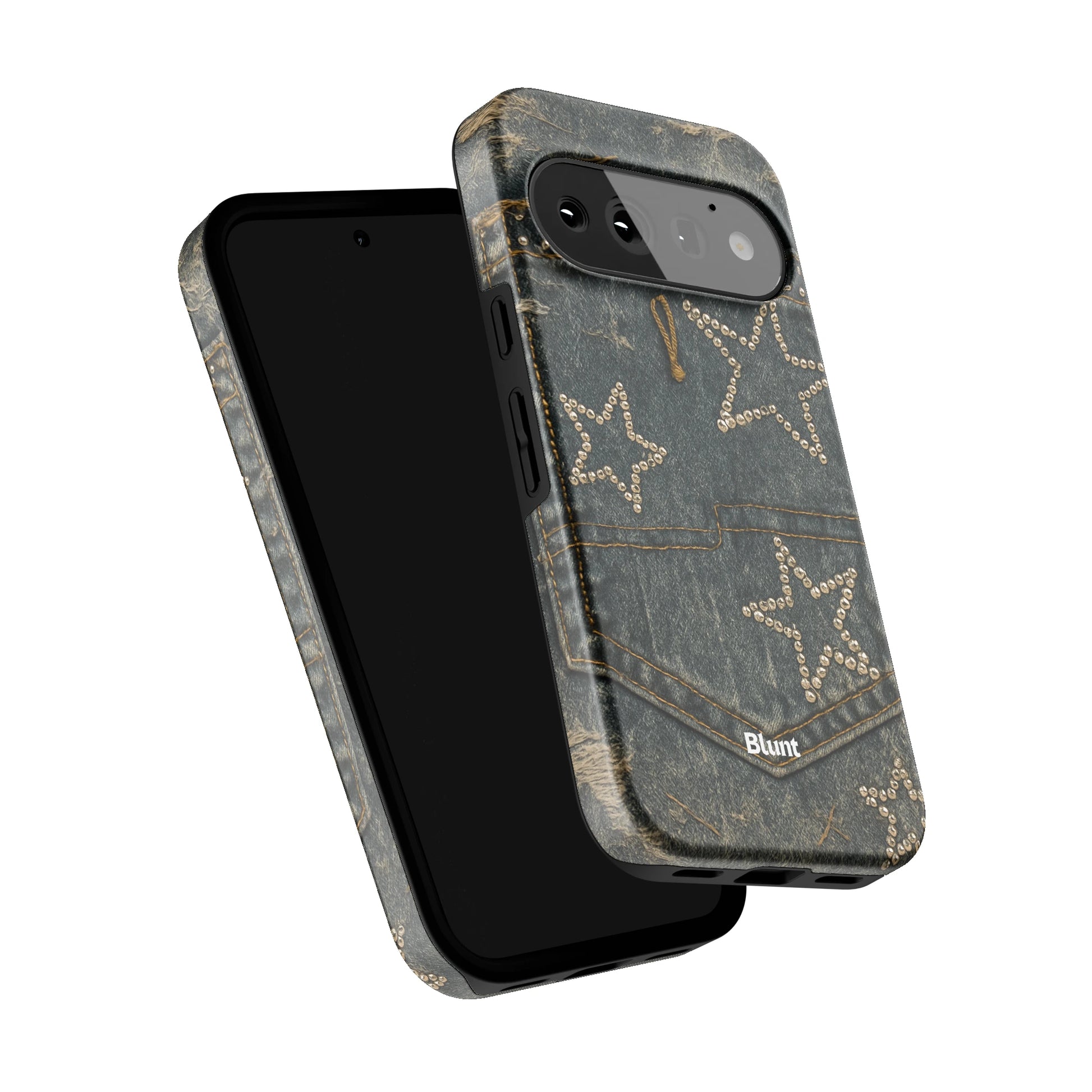 Pixel_11_Pro_5
