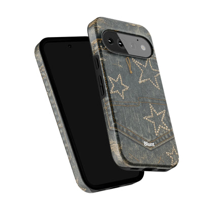 Pixel_11_Pro_5