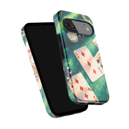 Pixel_11_Pro_5