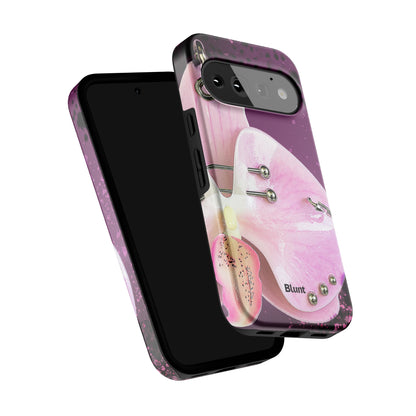 Pixel_11_Pro_5