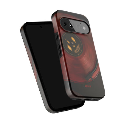 Pixel_11_Pro_5