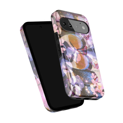 Pixel_11_Pro_5