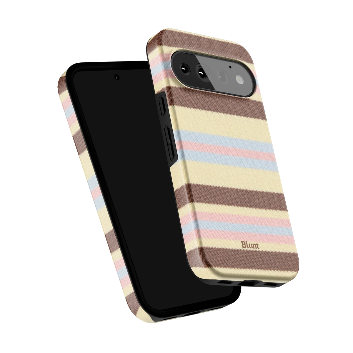 Pixel_11_Pro_5
