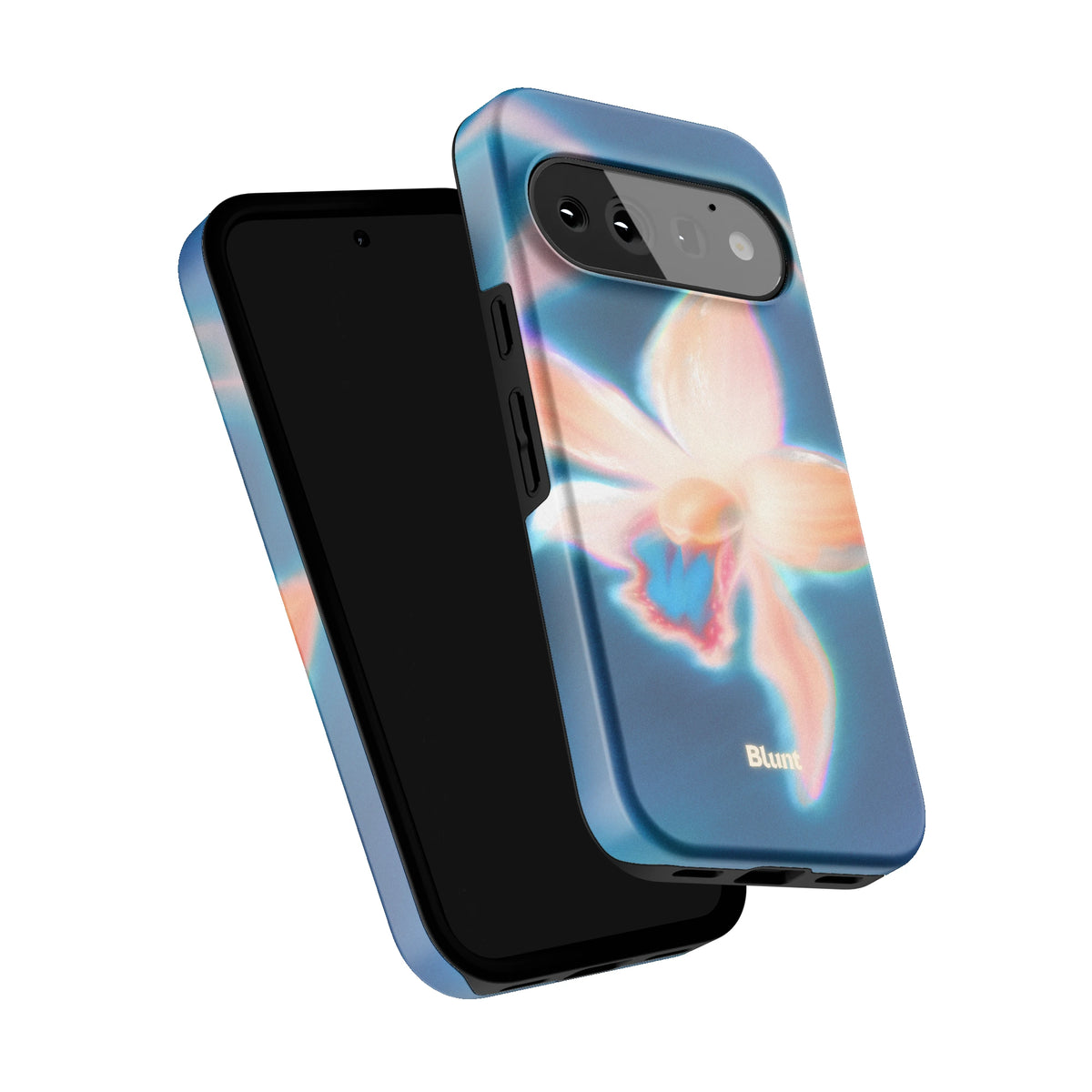 Pixel_11_Pro_5