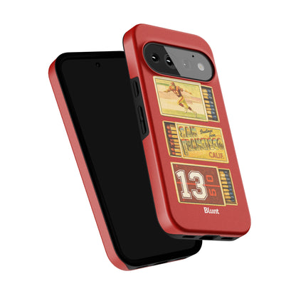 Pixel_11_Pro_5