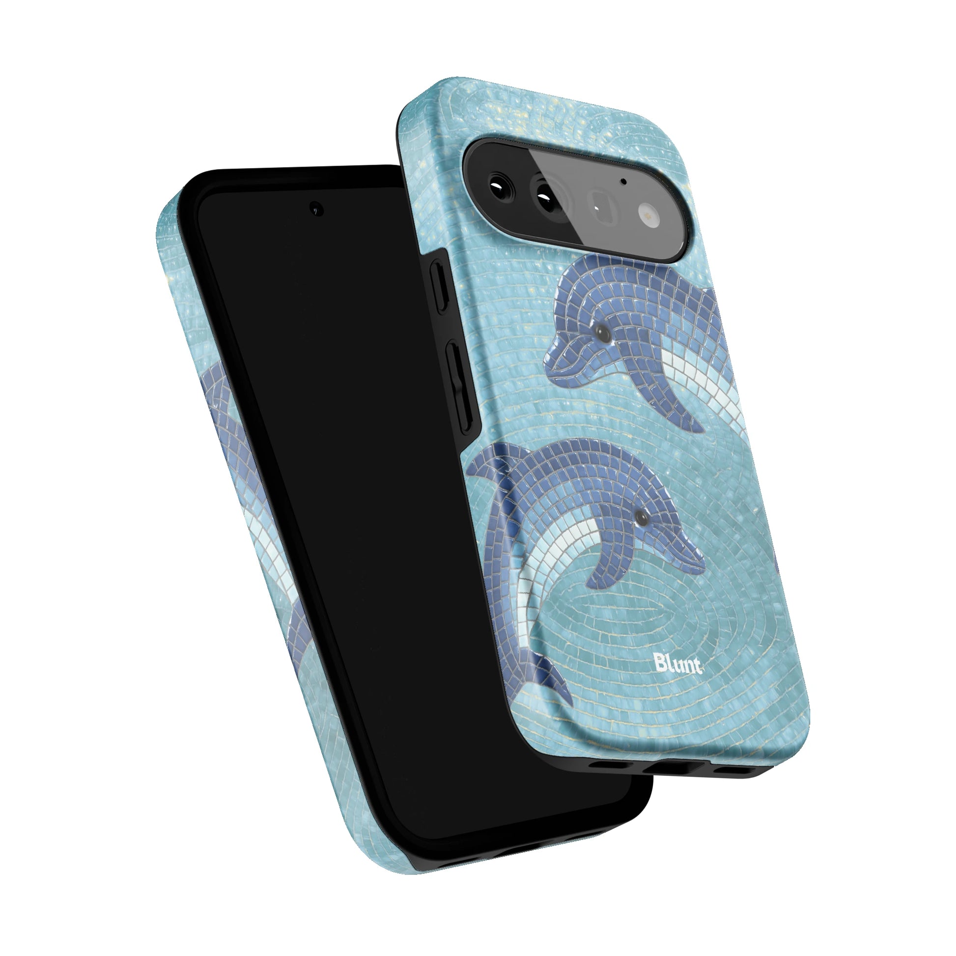 Pixel_11_Pro_5