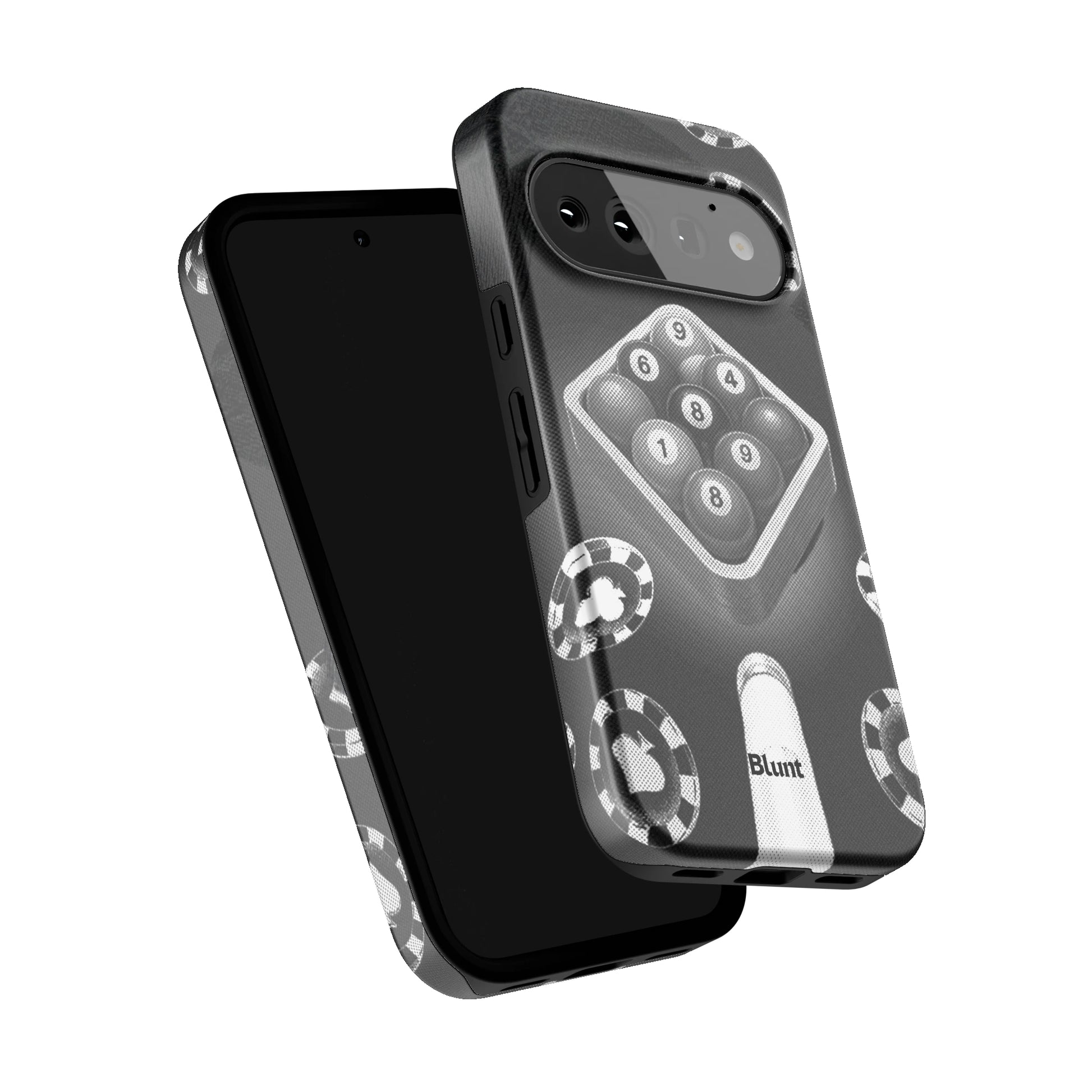 Pixel_11_Pro_5