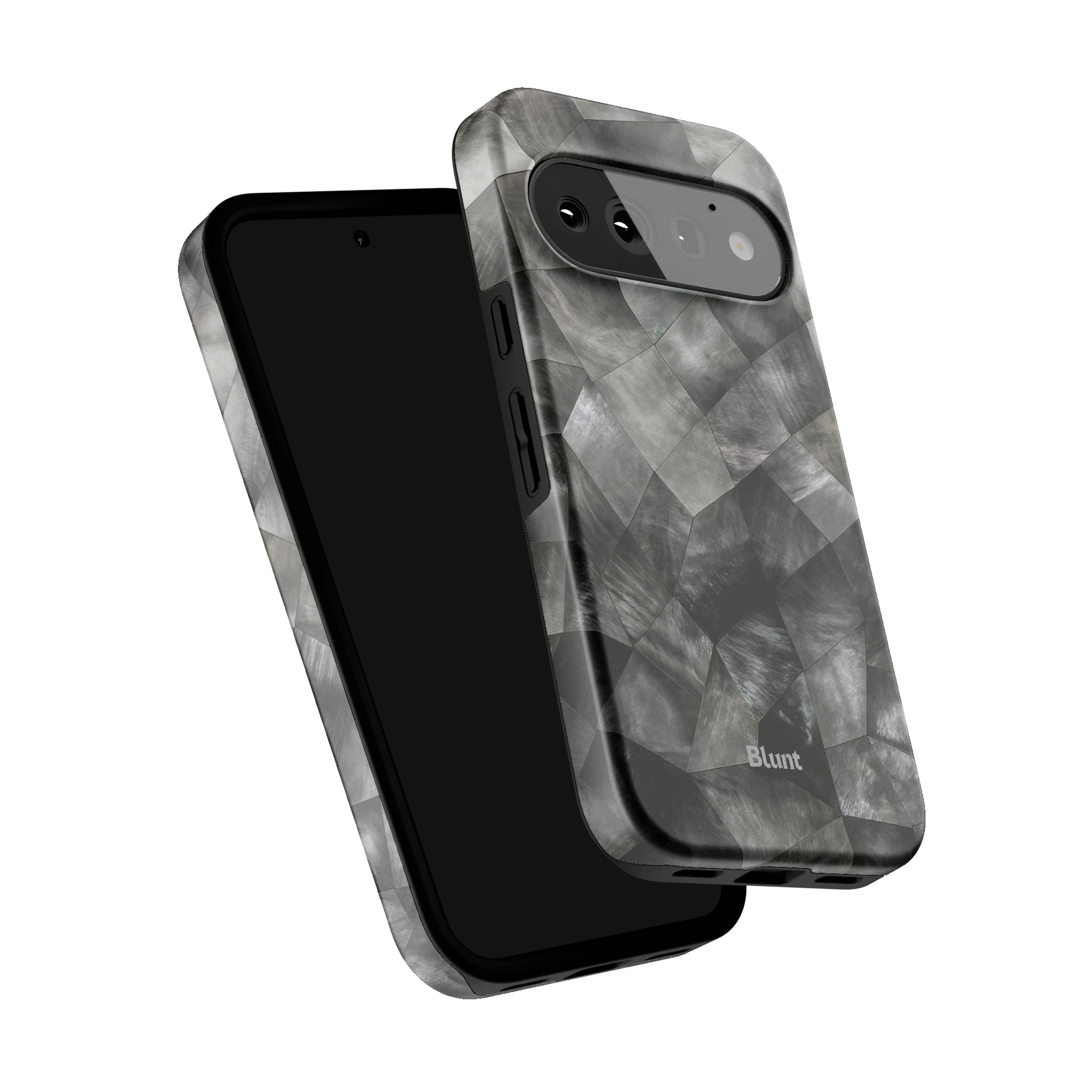 Pixel_11_Pro_5