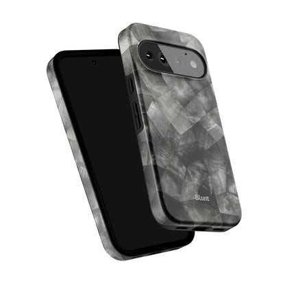 Pixel_11_Pro_5