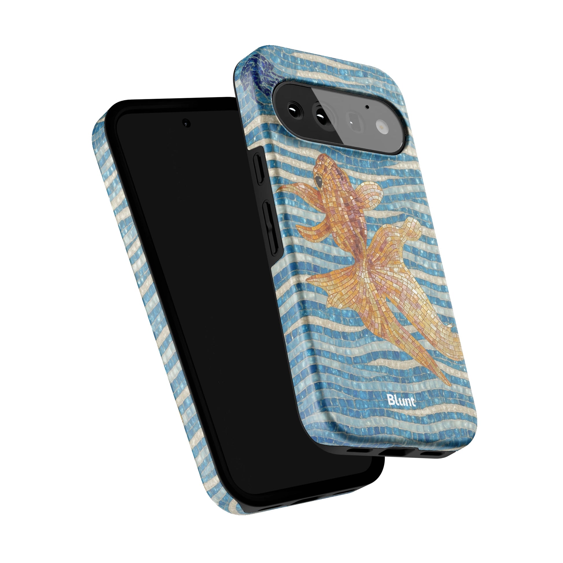 Pixel_11_Pro_5