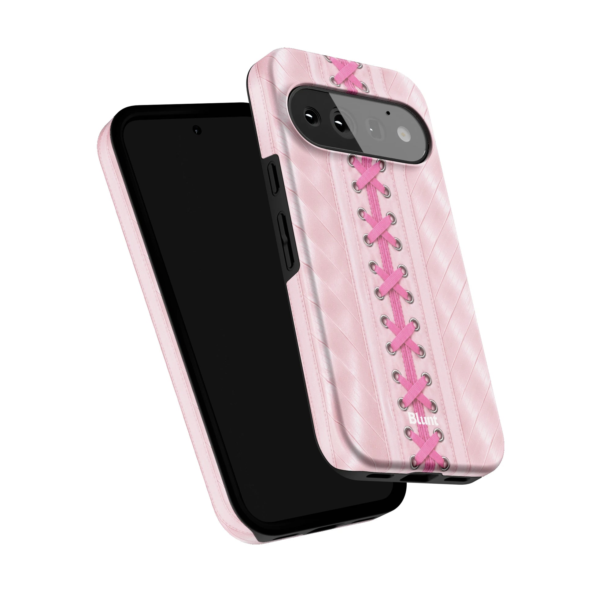Pixel_11_Pro_5
