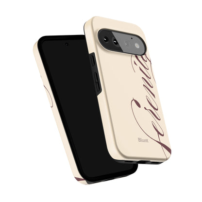 Pixel_11_Pro_5