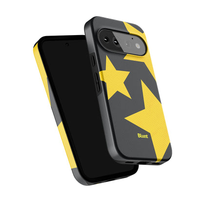 Pixel_11_Pro_5