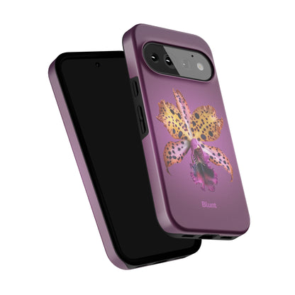 Pixel_11_Pro_5