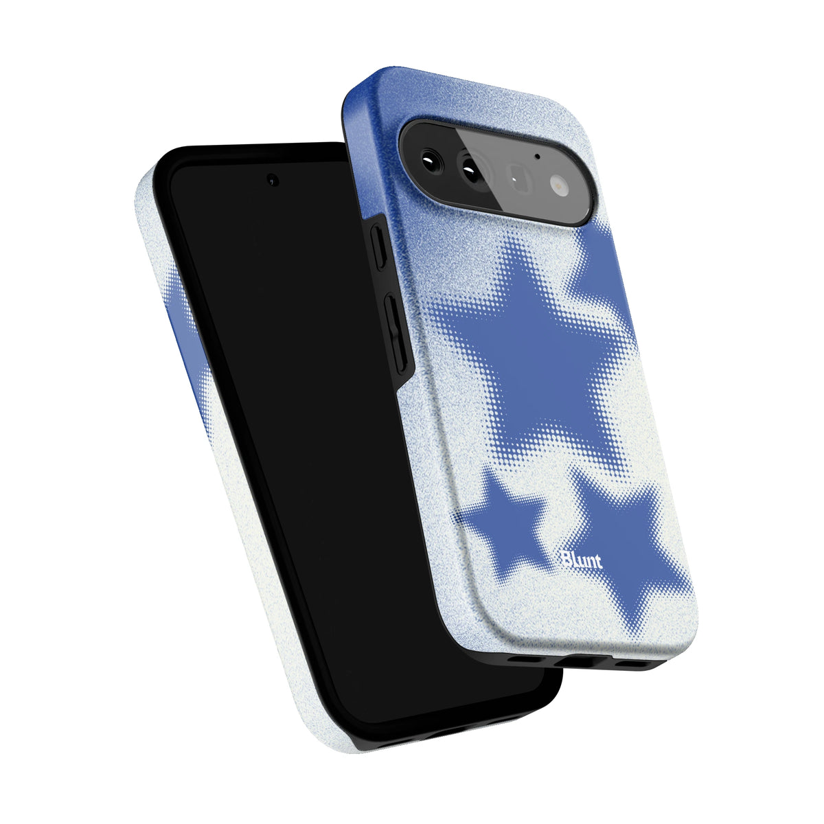 Pixel_11_Pro_5