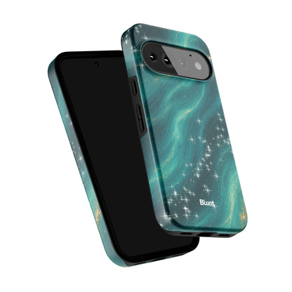 Pixel_11_Pro_5