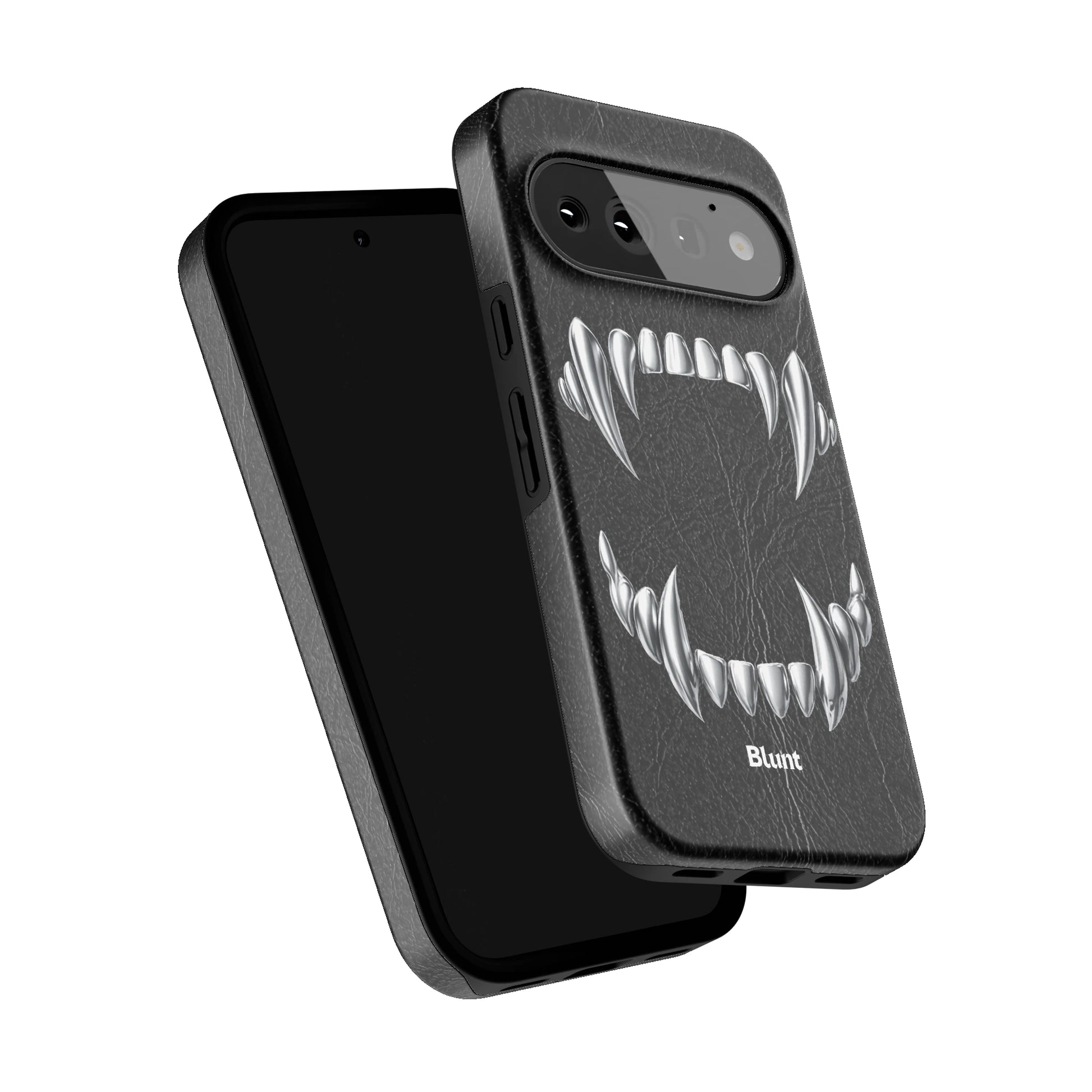 Pixel_11_Pro_5