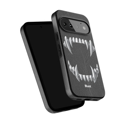 Pixel_11_Pro_5