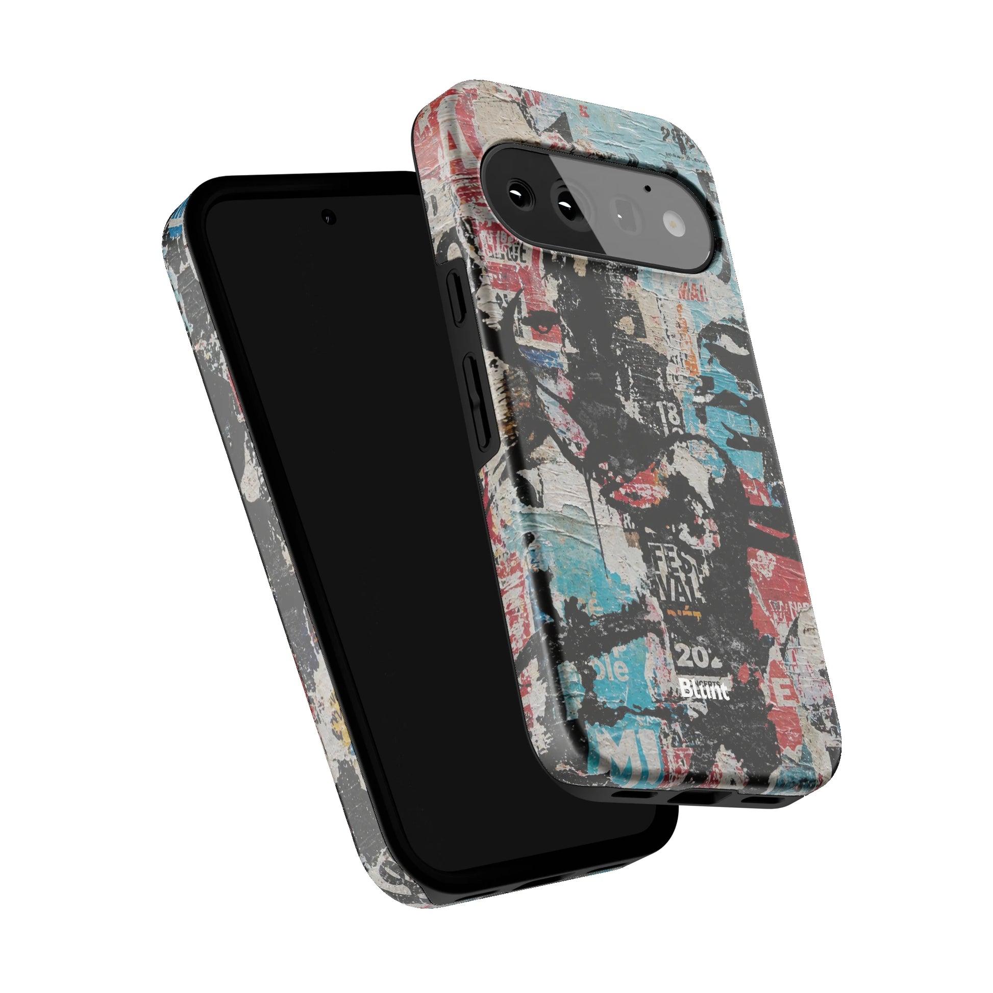 Pixel_11_Pro_5