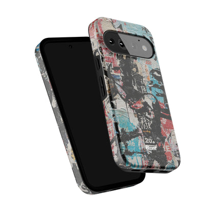 Pixel_11_Pro_5