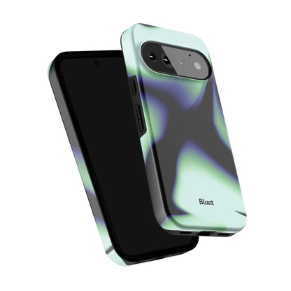 Pixel_11_Pro_5