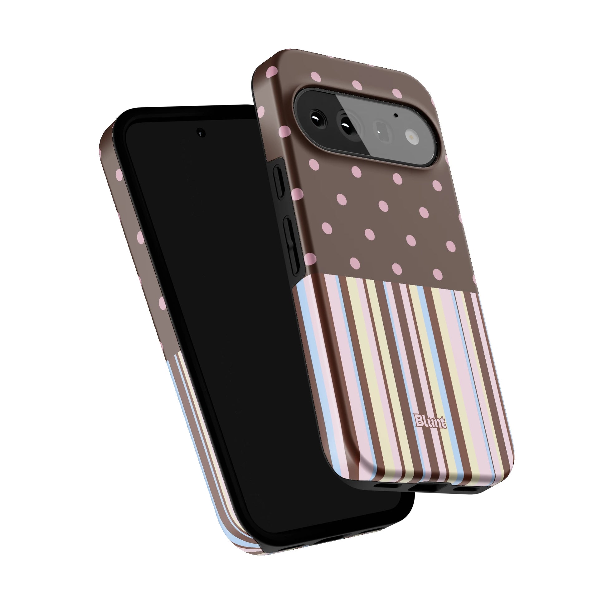 Pixel_11_Pro_5