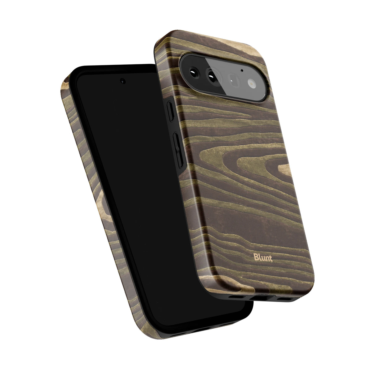 Pixel_11_Pro_5