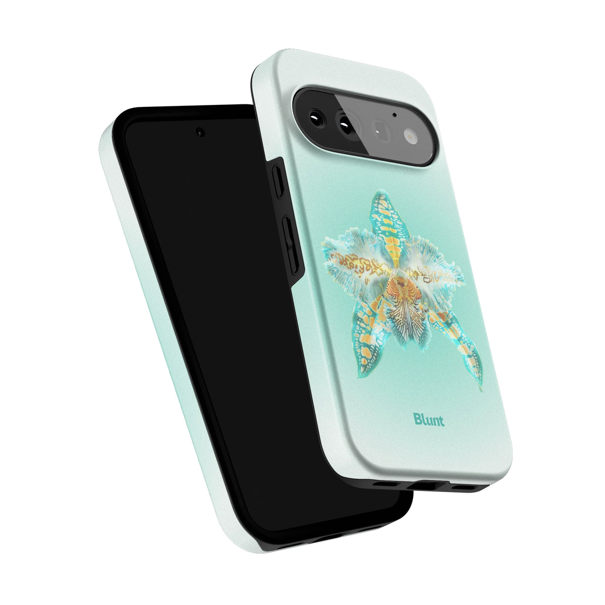 Pixel_11_Pro_5