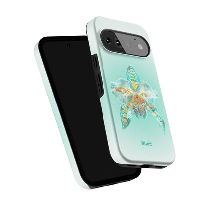 Pixel_11_Pro_5