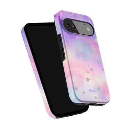 Pixel_11_Pro_5