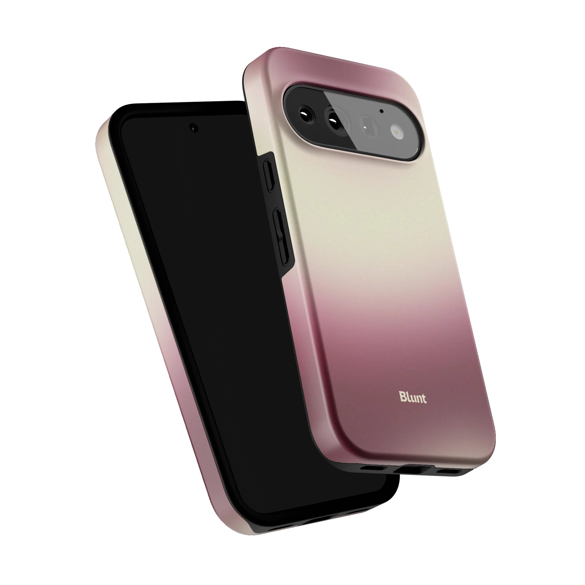 Pixel_11_Pro_5