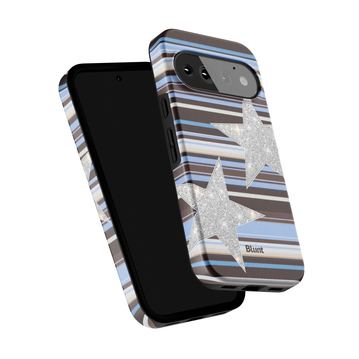 Pixel_11_Pro_5