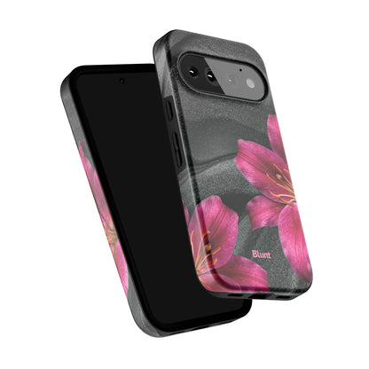 Pixel_11_Pro_5