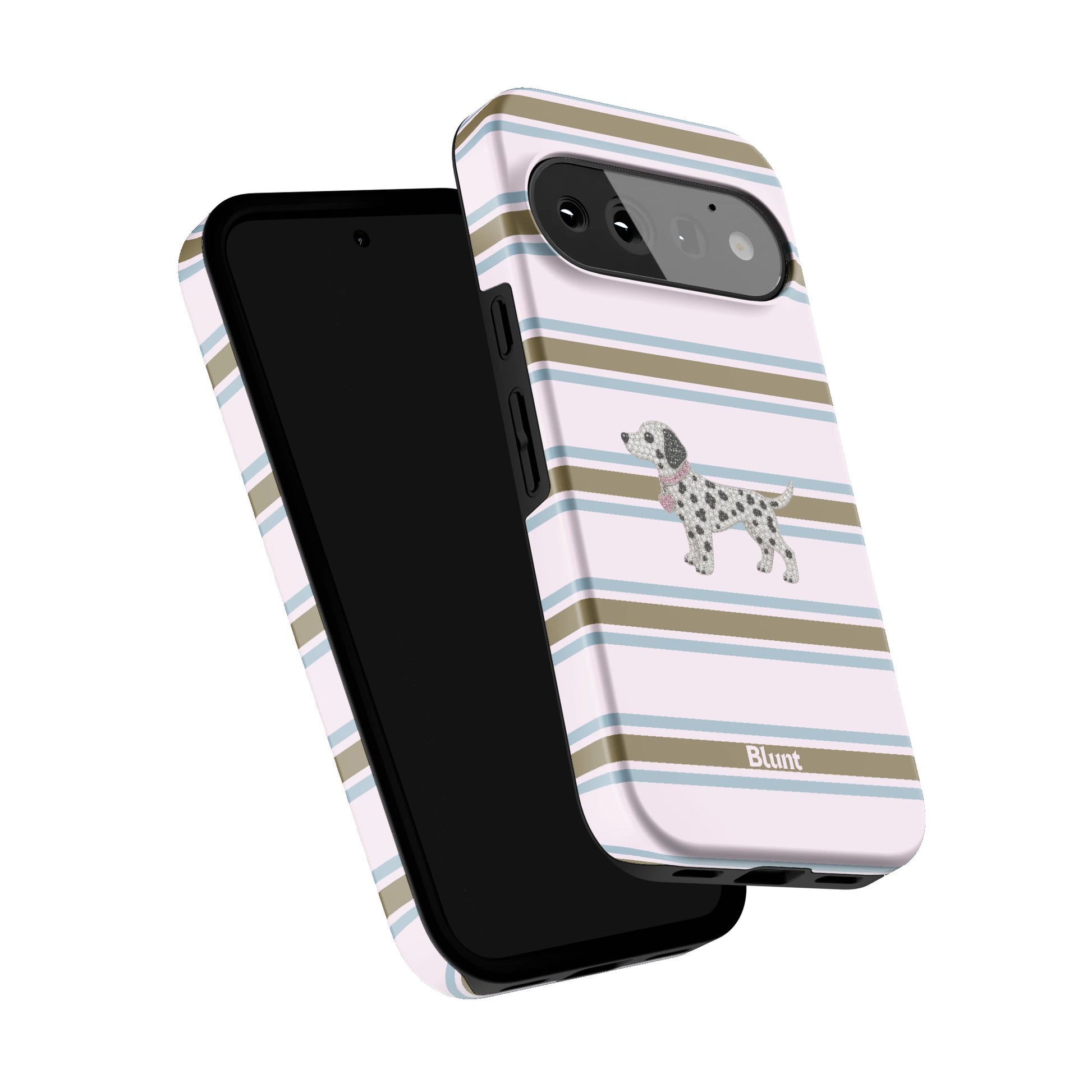 Pixel_11_Pro_5