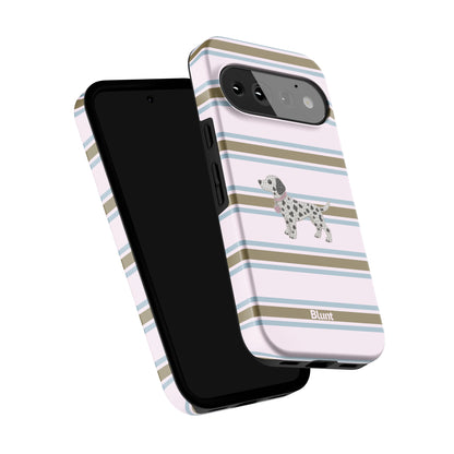 Pixel_11_Pro_5
