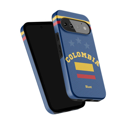 Pixel_11_Pro_5