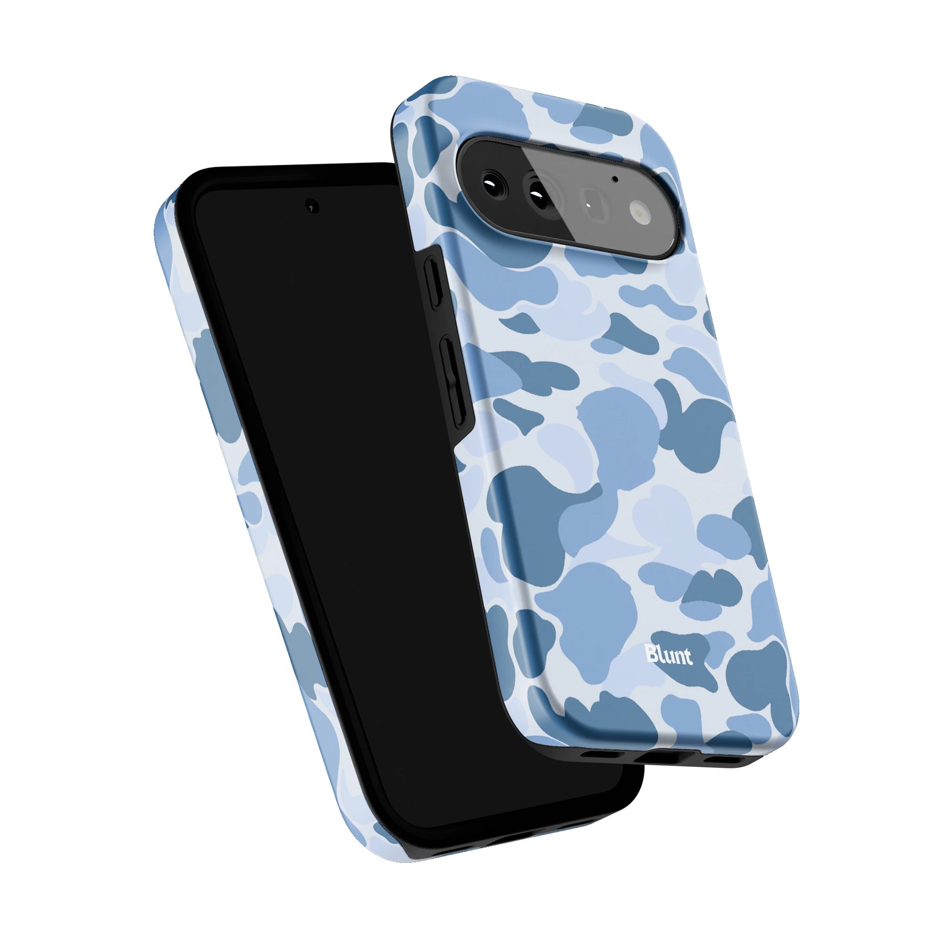 Pixel_11_Pro_5