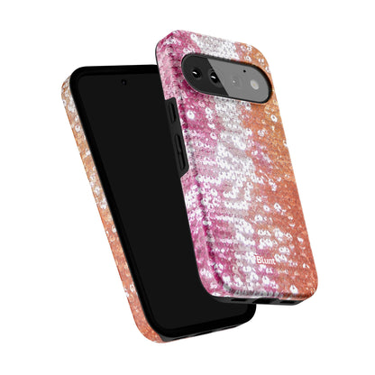 Pixel_11_Pro_5