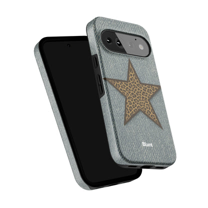 Pixel_11_Pro_5