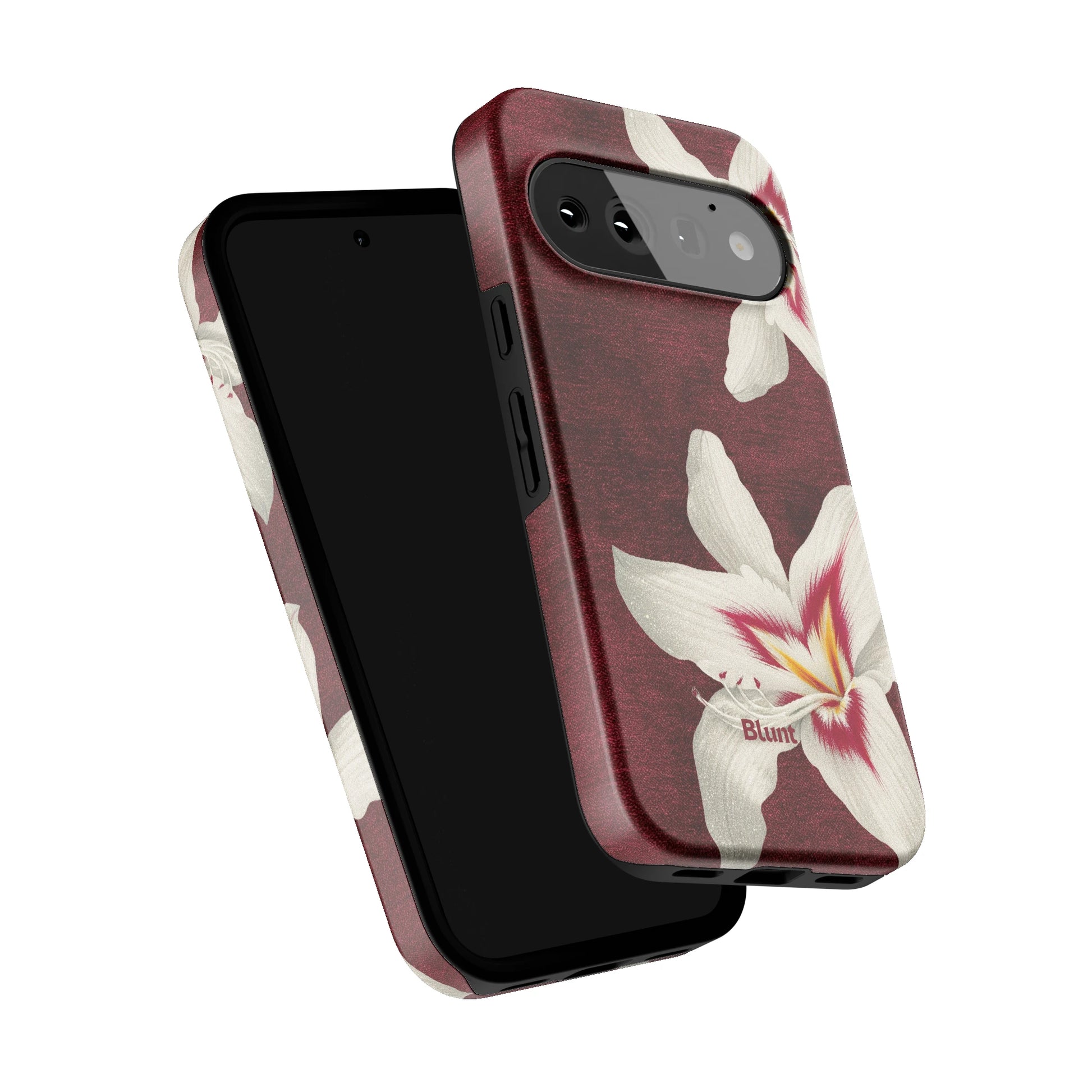 Pixel_11_Pro_5