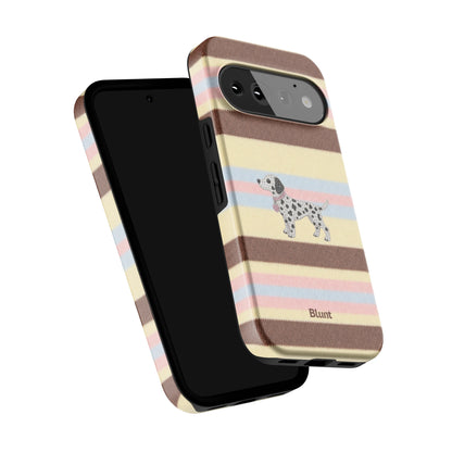 Pixel_11_Pro_5