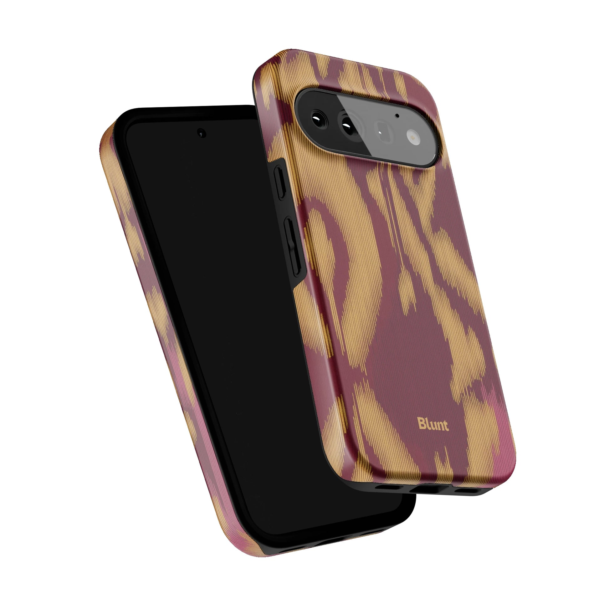 Pixel_11_Pro_5