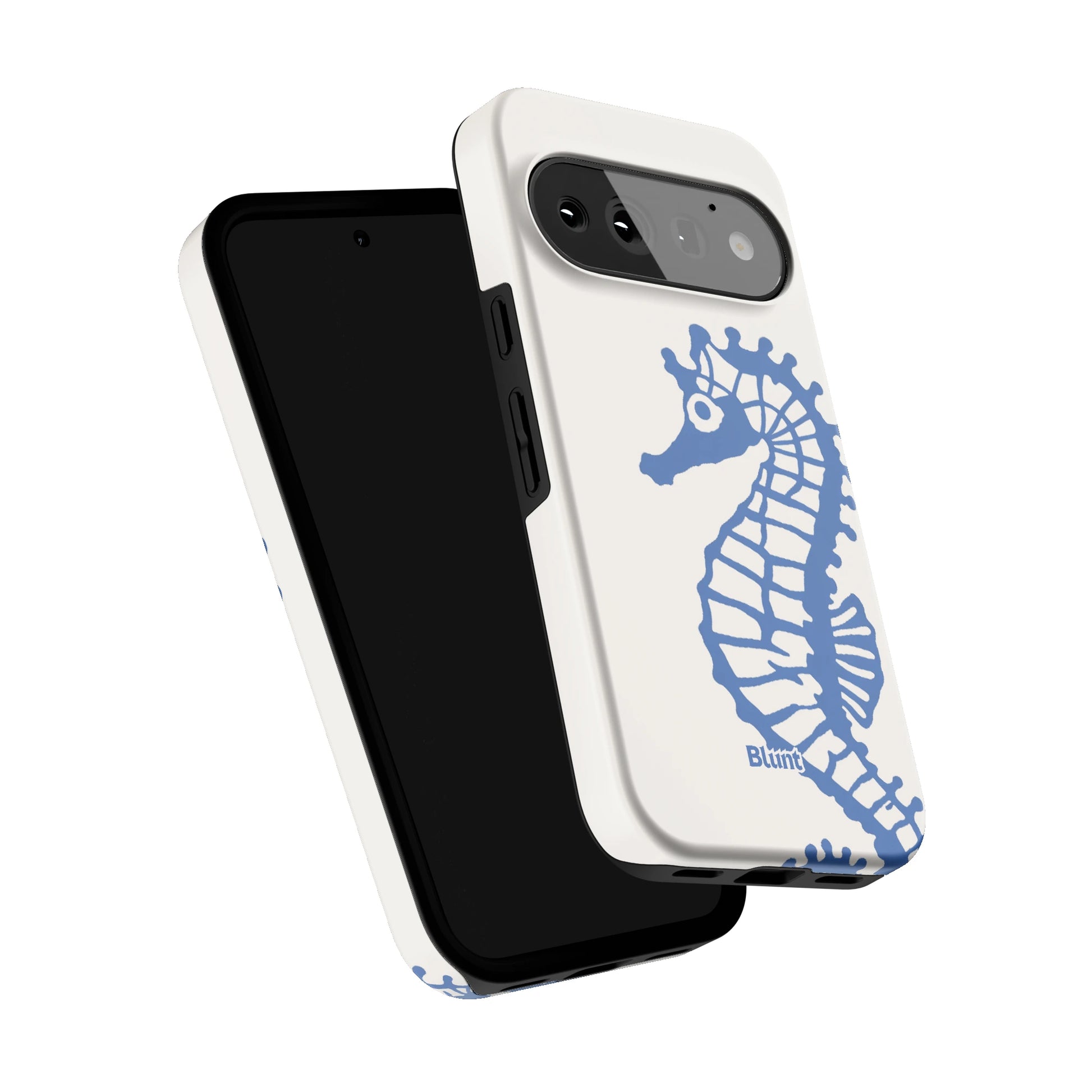 Pixel_11_Pro_5