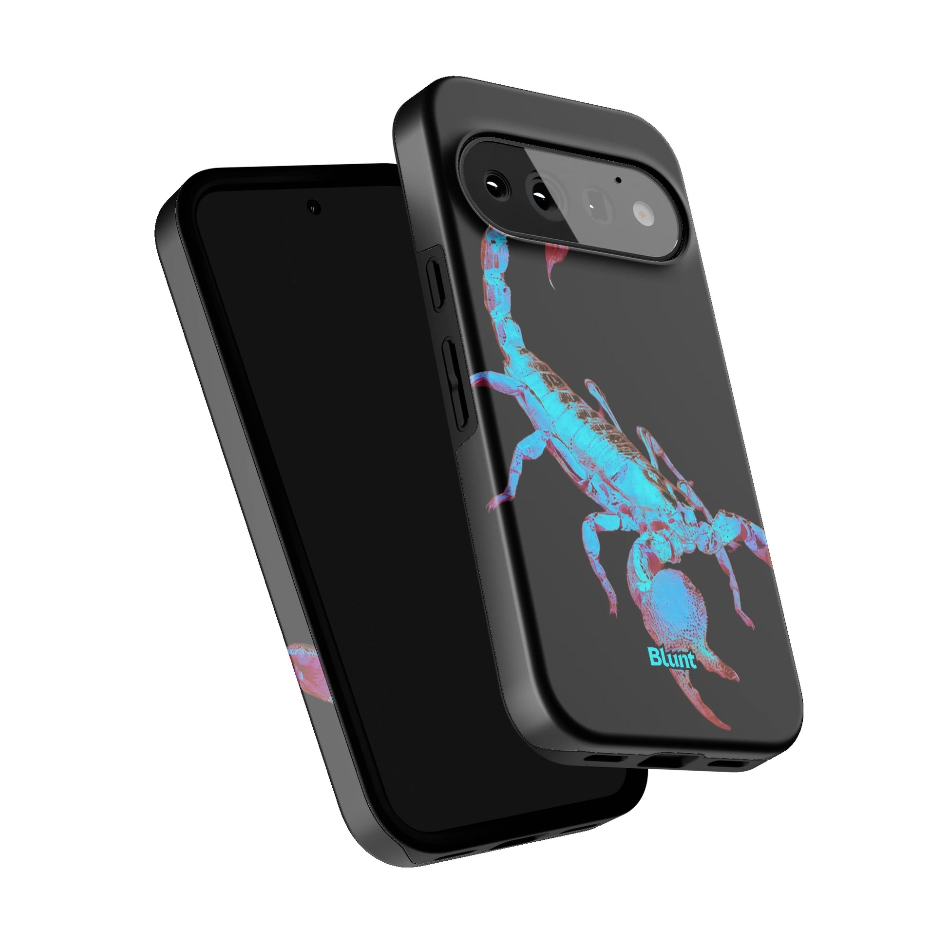 Pixel_11_Pro_5