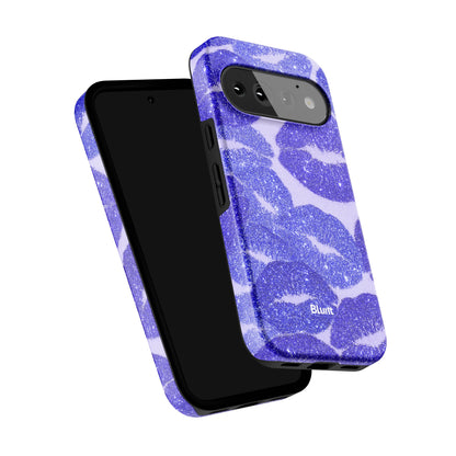 Pixel_11_Pro_5