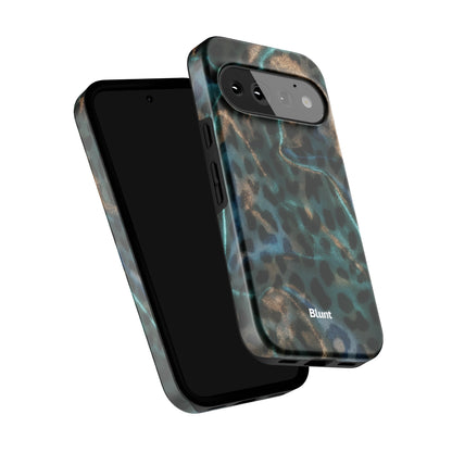 Pixel_11_Pro_5