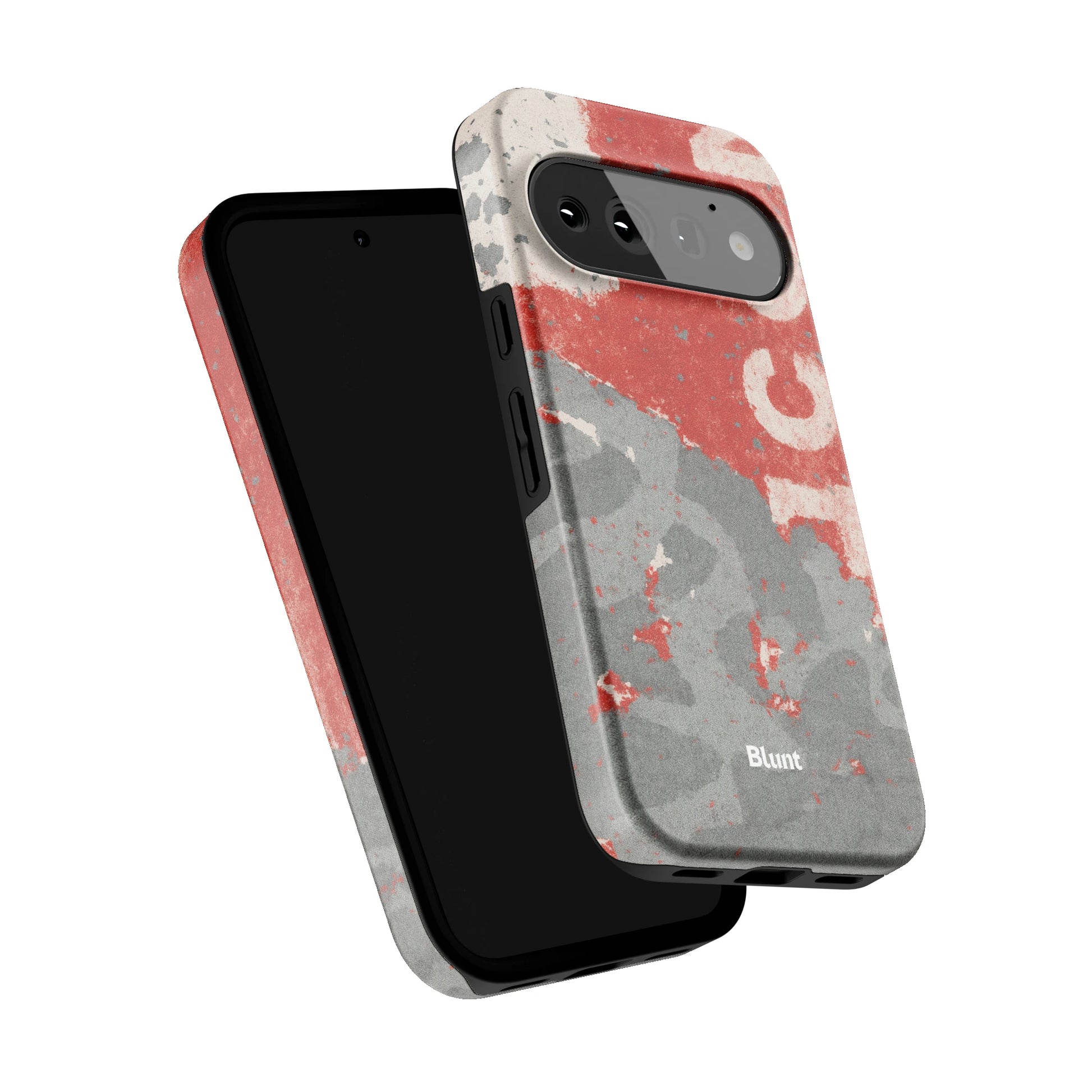 Pixel_11_Pro_5