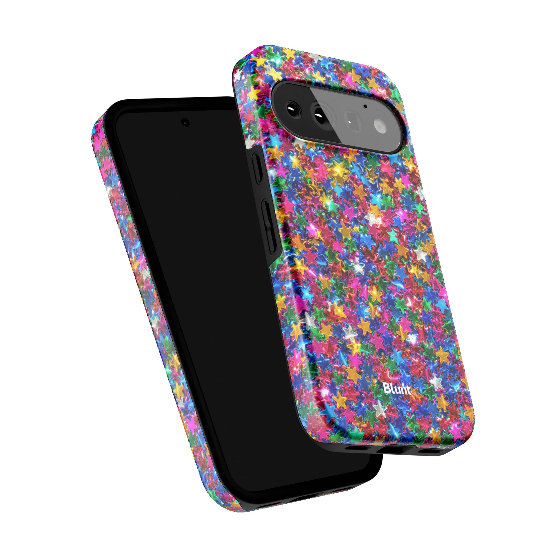 Pixel_11_Pro_5