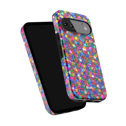 Pixel_11_Pro_5