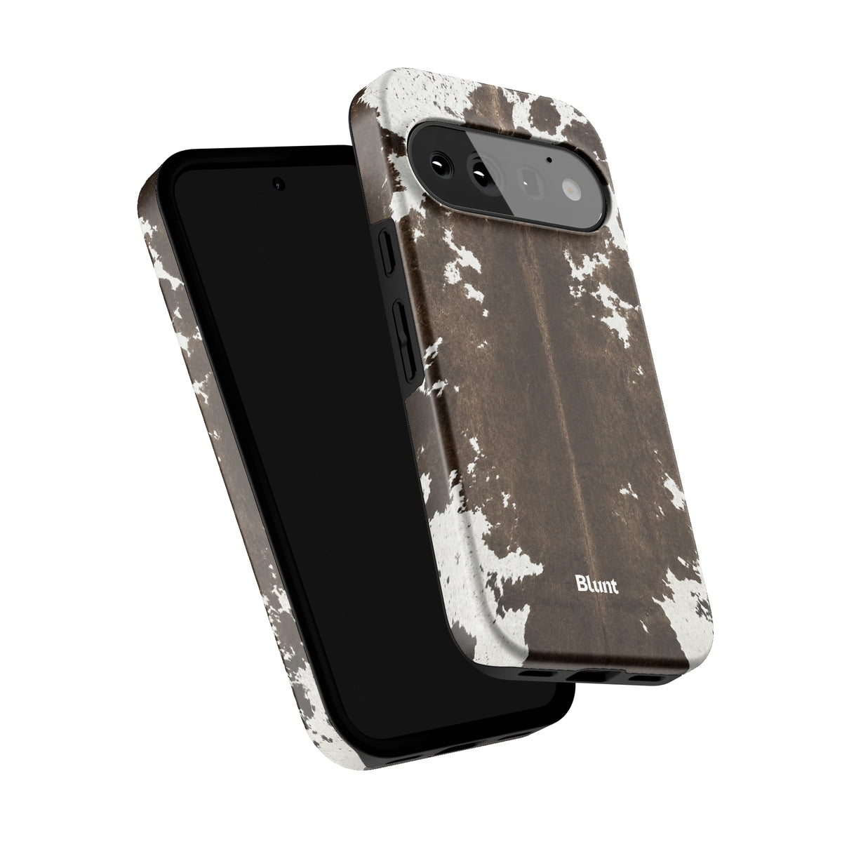 Pixel_11_Pro_5